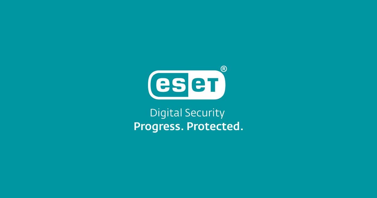 Multi-layered security architecture