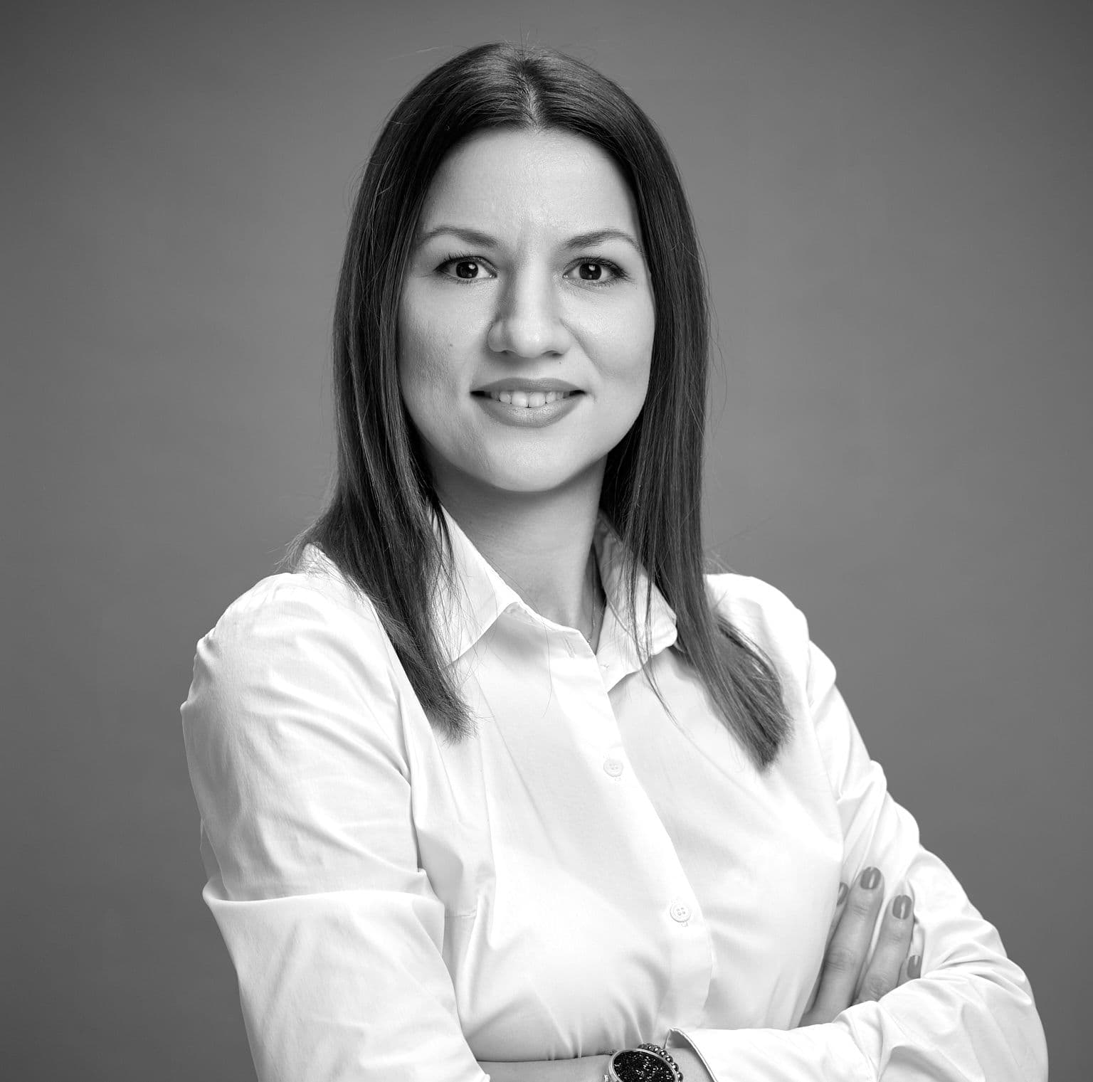Team member