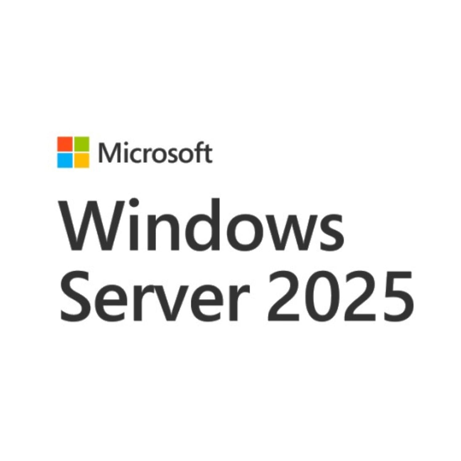 Encrypted Servers & Data Storage